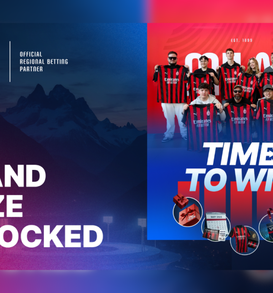 boomerang-partners-delivers-time-to-win-main-prize-with-milanello-experience