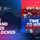 boomerang-partners-delivers-time-to-win-main-prize-with-milanello-experience