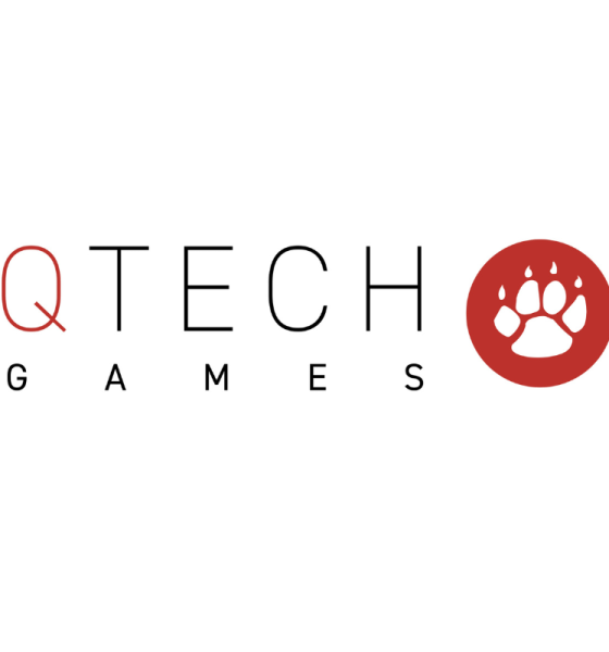 qtech-games-integrates-famous-games-portfolio-in-new-supplier-deal