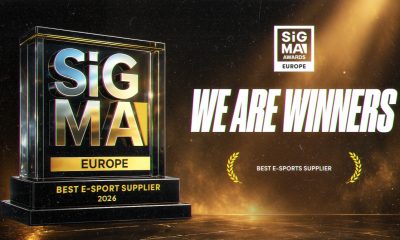 betby-secures-fifth-award-in-six-months-with-best-esports-supplier-win-at-sigma-europe