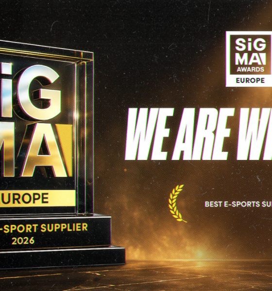 betby-secures-fifth-award-in-six-months-with-best-esports-supplier-win-at-sigma-europe
