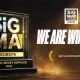 betby-secures-fifth-award-in-six-months-with-best-esports-supplier-win-at-sigma-europe