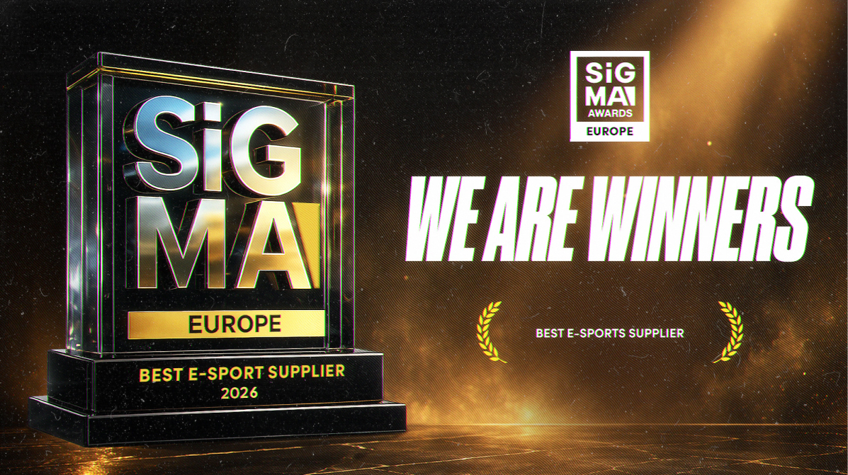 betby-secures-fifth-award-in-six-months-with-best-esports-supplier-win-at-sigma-europe