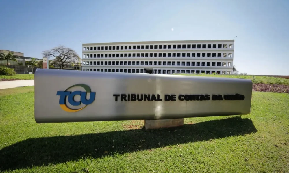 brazil-betting-regulation:-new-advertising-restrictions-&-aml-rules