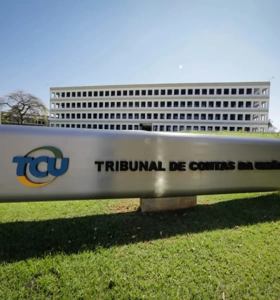 brazil-betting-regulation:-new-advertising-restrictions-&-aml-rules