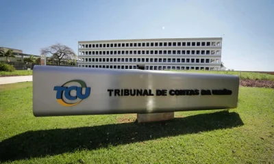 mercado-de-bets-en-brasil:-nuevas-restricciones-publicitarias-y-reglas-aml