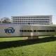 mercado-de-bets-en-brasil:-nuevas-restricciones-publicitarias-y-reglas-aml