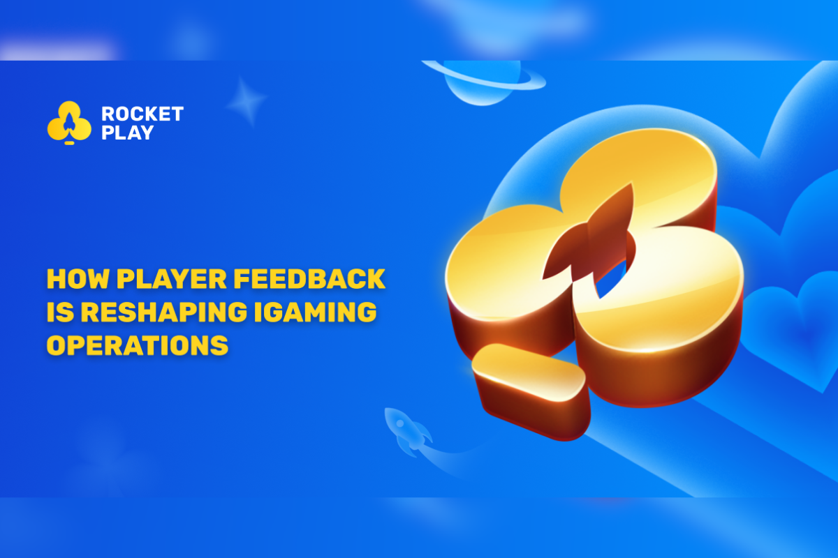 how-rocketplay-closed-100%-of-its-complaints-in-2025:-inside-the-system