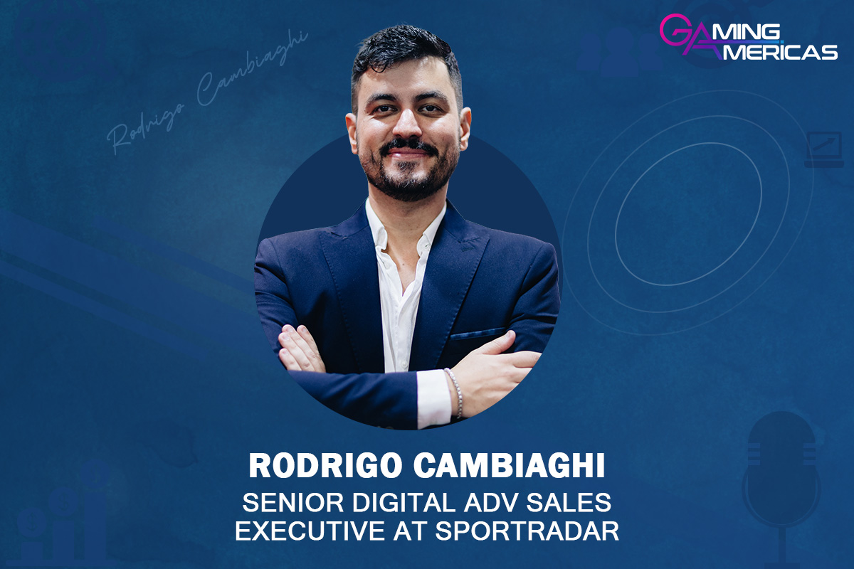 for-sportradar,-the-2026-world-cup-is-set-to-reshape-acquisition-and-engagement-in-sports-betting
