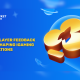 how-rocketplay-closed-100%-of-its-complaints-in-2025:-inside-the-system