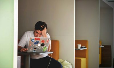 how-international-push-for-online-safety-creates-online-gambling-headaches