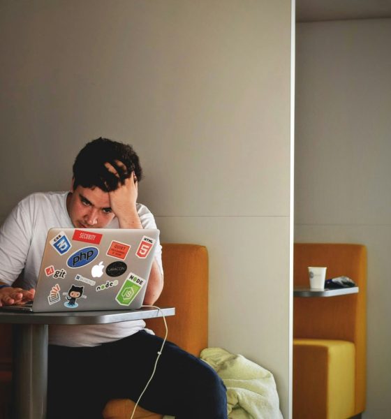 how-international-push-for-online-safety-creates-online-gambling-headaches