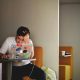 how-international-push-for-online-safety-creates-online-gambling-headaches