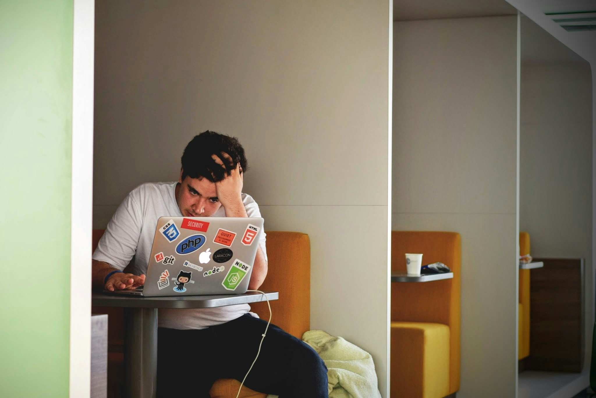 how-international-push-for-online-safety-creates-online-gambling-headaches