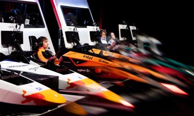 g2’s-otis-lawrence-wins-2026-f1-sim-racing-world-championship