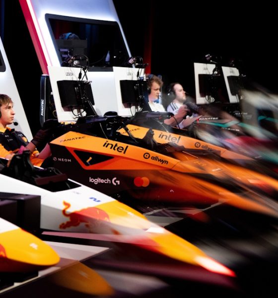 g2’s-otis-lawrence-wins-2026-f1-sim-racing-world-championship
