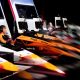 g2’s-otis-lawrence-wins-2026-f1-sim-racing-world-championship