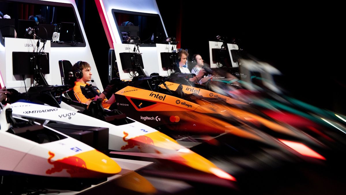 g2’s-otis-lawrence-wins-2026-f1-sim-racing-world-championship