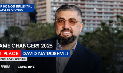 david-natroshvili-recognized-as-igaming’s-leading-global-influencer