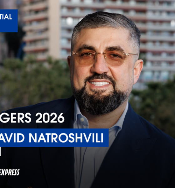 david-natroshvili-recognized-as-igaming’s-leading-global-influencer