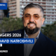 david-natroshvili-recognized-as-igaming’s-leading-global-influencer