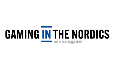 danish-regulator-to-speak-at-gaming-in-the-nordics-launch-event