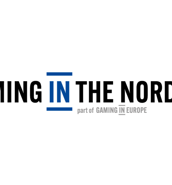 danish-regulator-to-speak-at-gaming-in-the-nordics-launch-event