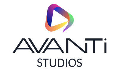 avanti-studios-finalises-seed-round