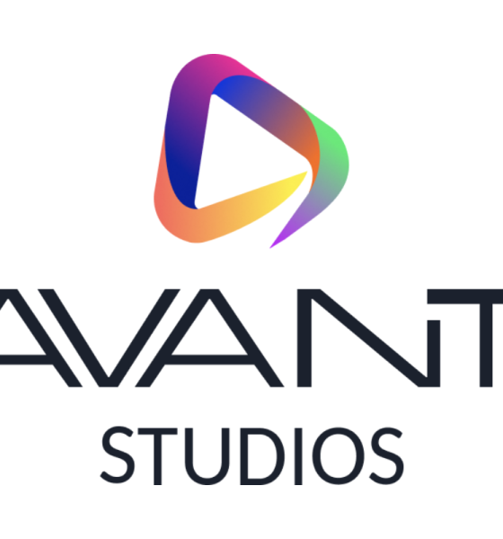 avanti-studios-finalises-seed-round