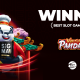 egt-digital’s-panda-ventura-wins-best-slot-game-at-sigma-europe-awards-2026