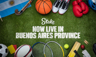 stake-continues-latin-american-expansion-with-argentina-launch