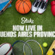 stake-continues-latin-american-expansion-with-argentina-launch