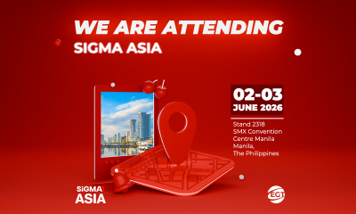 egt-brings-high-impact-asian-themed-portfolio-to-sigma-asia-2026