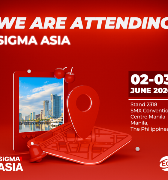 egt-brings-high-impact-asian-themed-portfolio-to-sigma-asia-2026