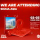 egt-brings-high-impact-asian-themed-portfolio-to-sigma-asia-2026
