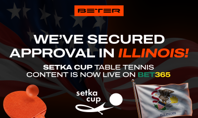 beter-expands-us-footprint-with-illinois-approval