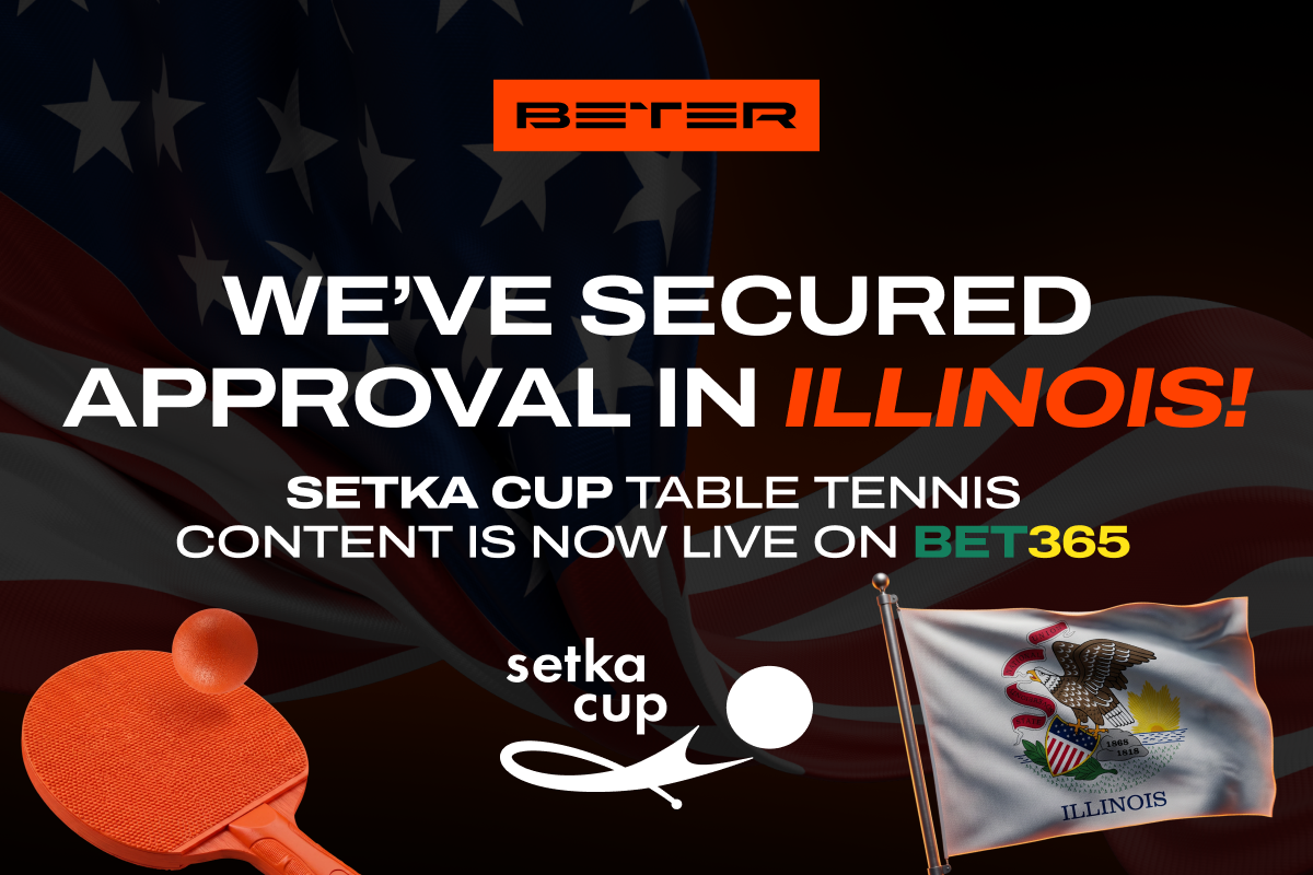 beter-expands-us-footprint-with-illinois-approval