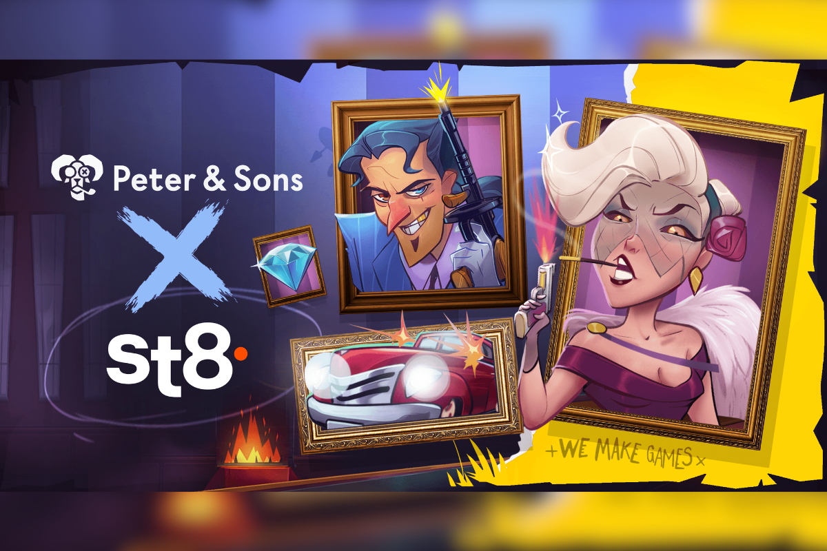 peter-&-sons-extends-ontario-and-uk-distribution-via-st8-deal