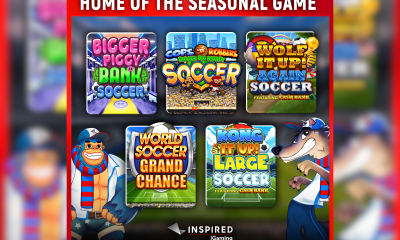 inspired-rolls-out-five-soccer-themed-igaming-slots-across-north-america,-uk-and-malta