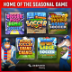 inspired-rolls-out-five-soccer-themed-igaming-slots-across-north-america,-uk-and-malta