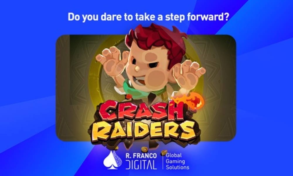 r.-franco-digital-launches-crash-raiders-grid-based-crash-game
