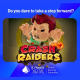r.-franco-digital-launches-crash-raiders-grid-based-crash-game