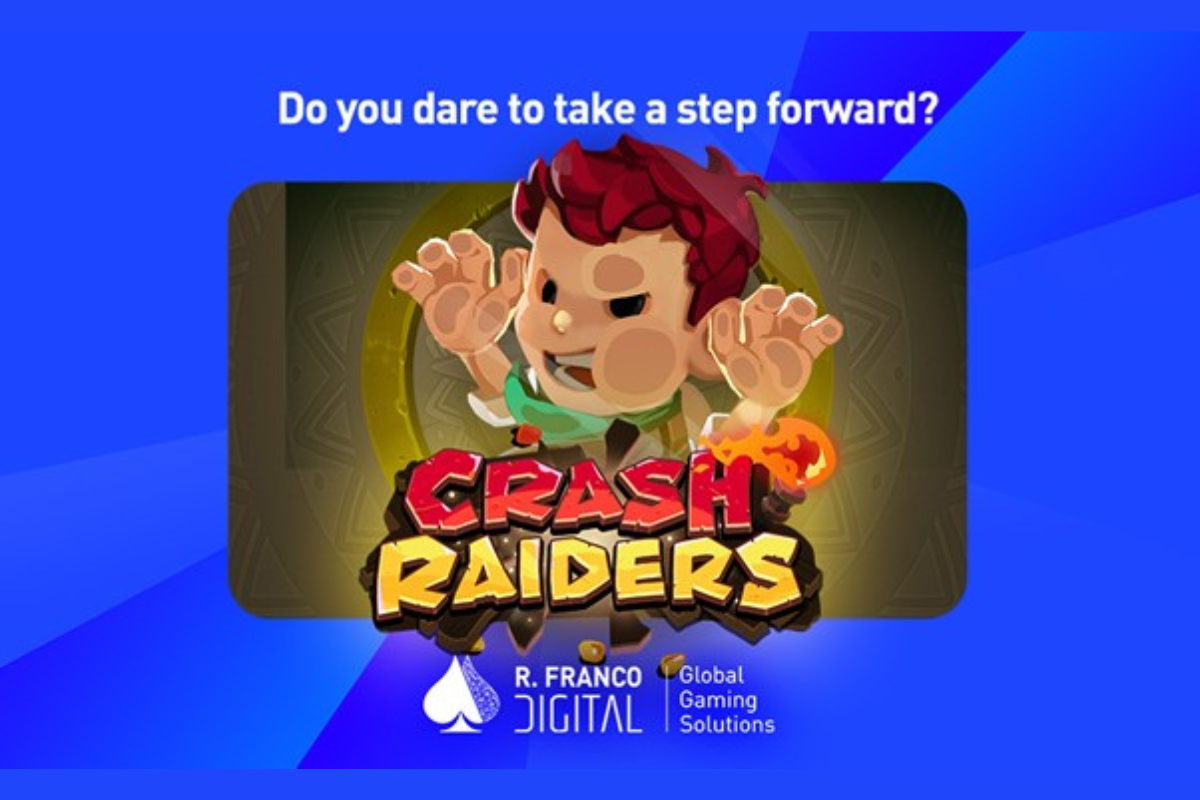 r.-franco-digital-launches-crash-raiders-grid-based-crash-game