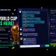 kongebonus-launches-world-cup-hub-with-live-chat-and-pick’em-game