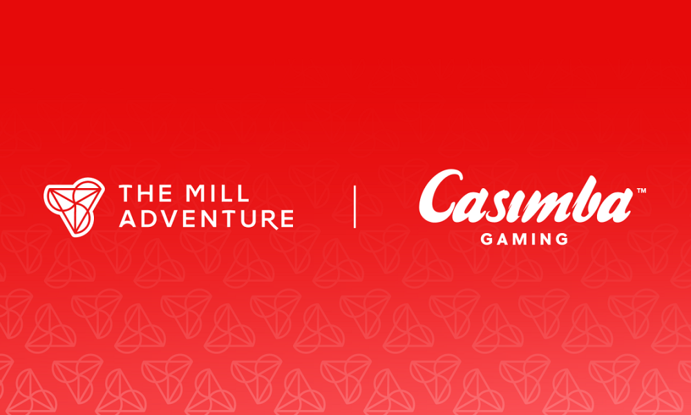 the-mill-adventure-partners-with-casimba-gaming-to-expand-aggregated-content