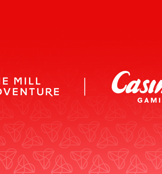 the-mill-adventure-partners-with-casimba-gaming-to-expand-aggregated-content
