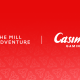 the-mill-adventure-partners-with-casimba-gaming-to-expand-aggregated-content