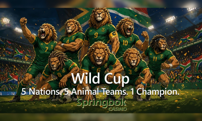 springbok-casino-rolls-out-wild-cup-2026-june-promo-with-25-free-spins