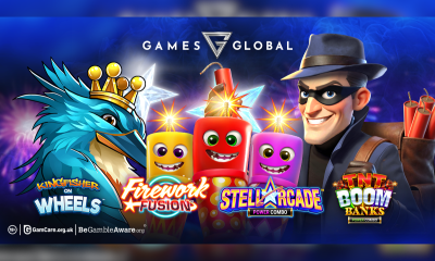 games-global-outlines-june-slot-roadmap-with-new-fusion-and-kingfisher-titles