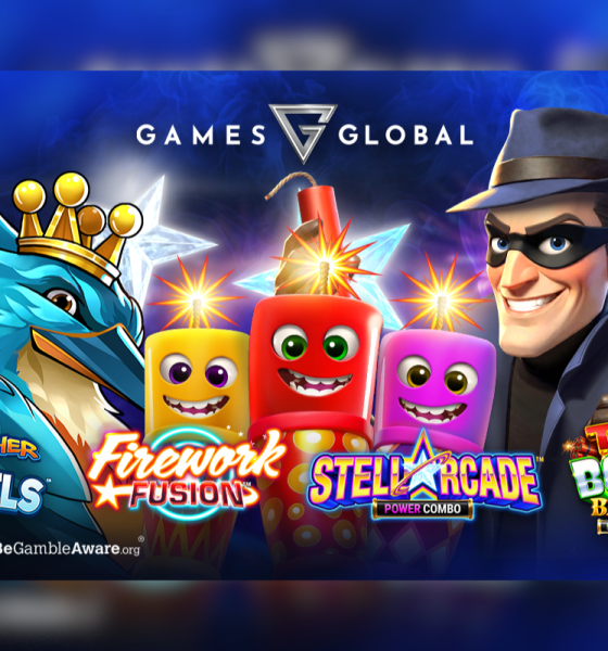 games-global-outlines-june-slot-roadmap-with-new-fusion-and-kingfisher-titles